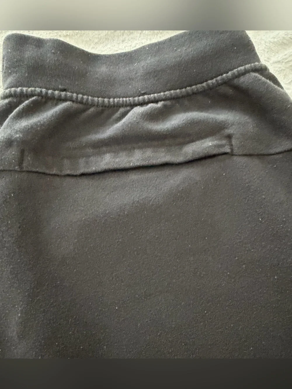 Women’s Lululemon Jogger Pants